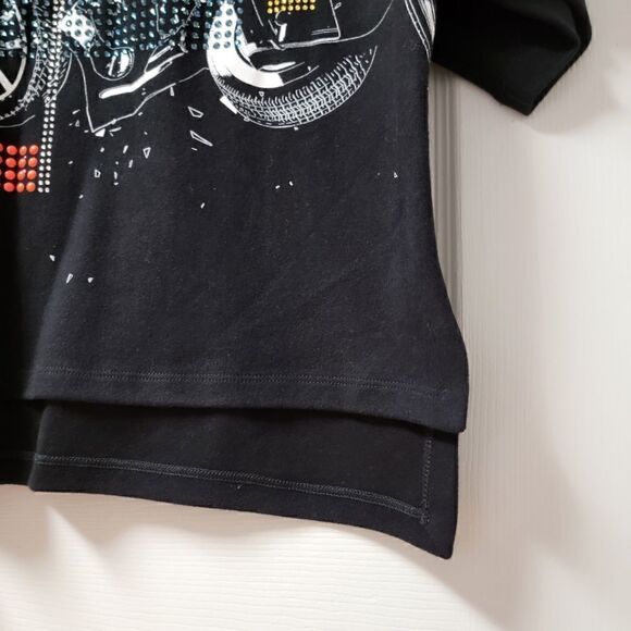 Christopher kane Car Crash Tshirt XS - Picture 6 of 9